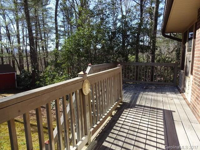 182 Timberlane Drive - Photo 5