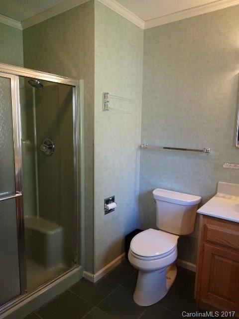 182 Timberlane Drive - Photo 6