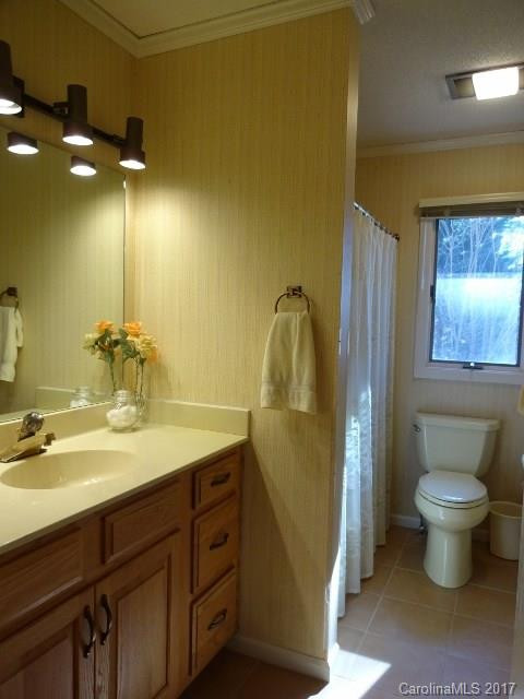 182 Timberlane Drive - Photo 7