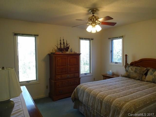 182 Timberlane Drive - Photo 8