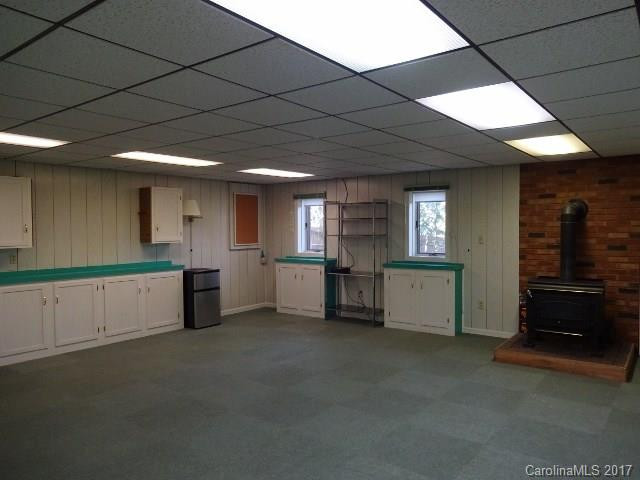 182 Timberlane Drive - Photo 9
