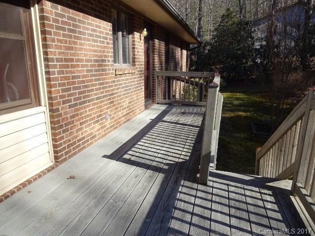 182 Timberlane Drive - Photo 10