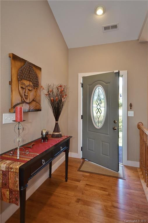 34 Ben Owenby Road - Photo 2