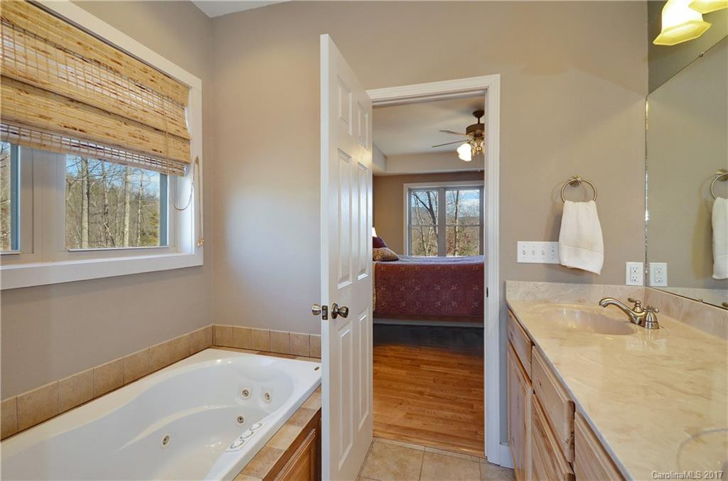 34 Ben Owenby Road - Photo 15