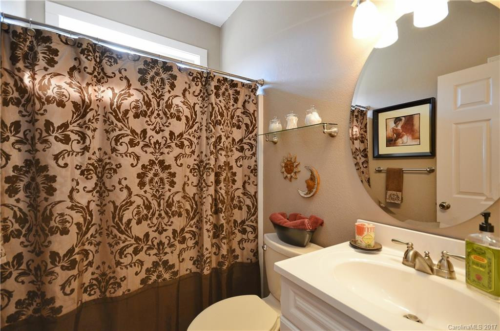 34 Ben Owenby Road - Photo 18