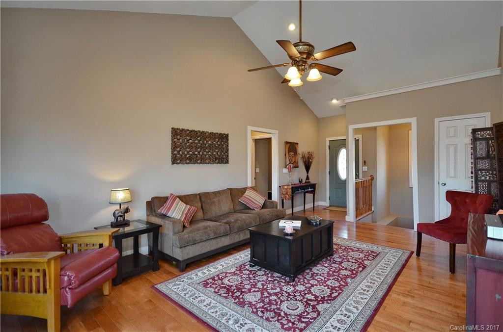 34 Ben Owenby Road - Photo 3