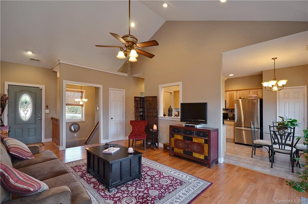 34 Ben Owenby Road - Photo 4