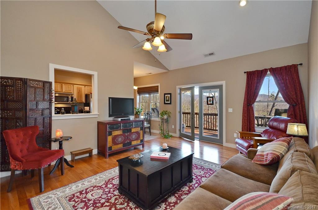34 Ben Owenby Road - Photo 5