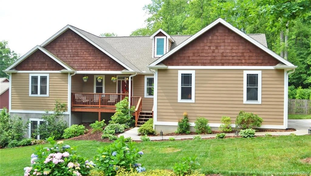 110 Yarrow Lane
