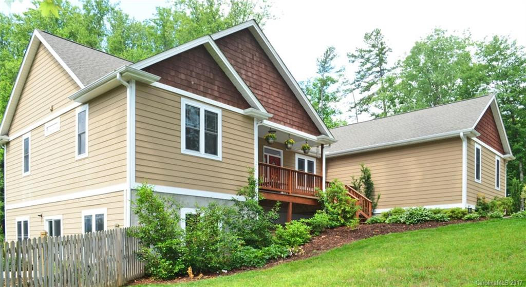 110 Yarrow Lane - Photo 2