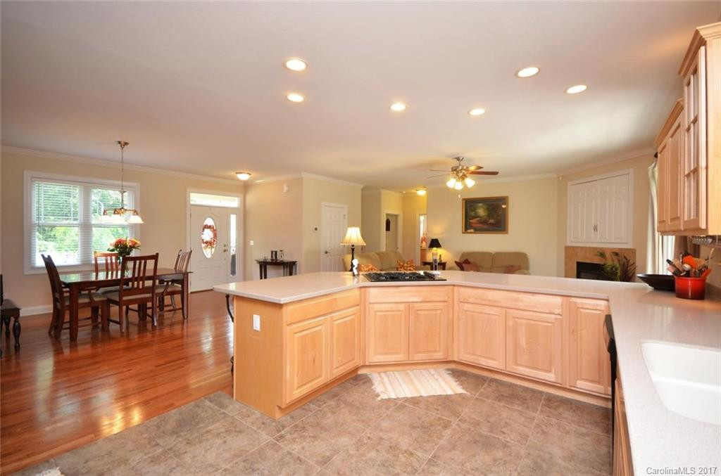 110 Yarrow Lane - Photo 11