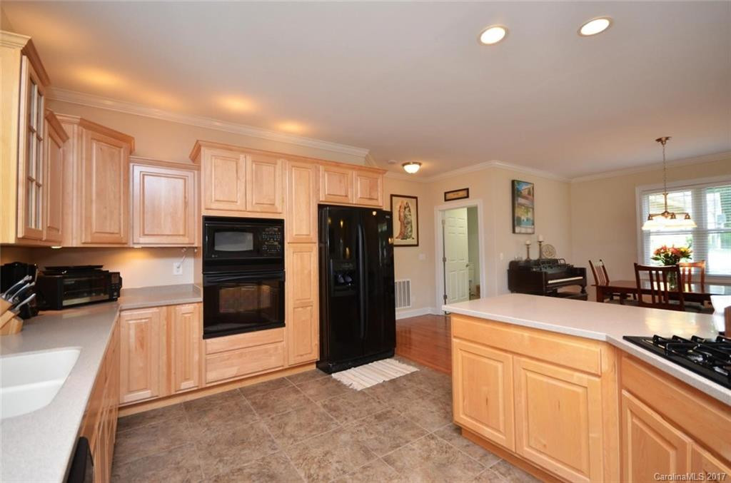 110 Yarrow Lane - Photo 12