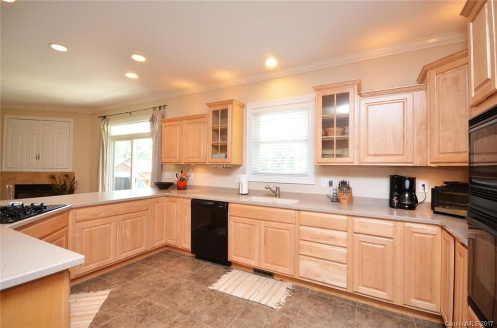 110 Yarrow Lane - Photo 13
