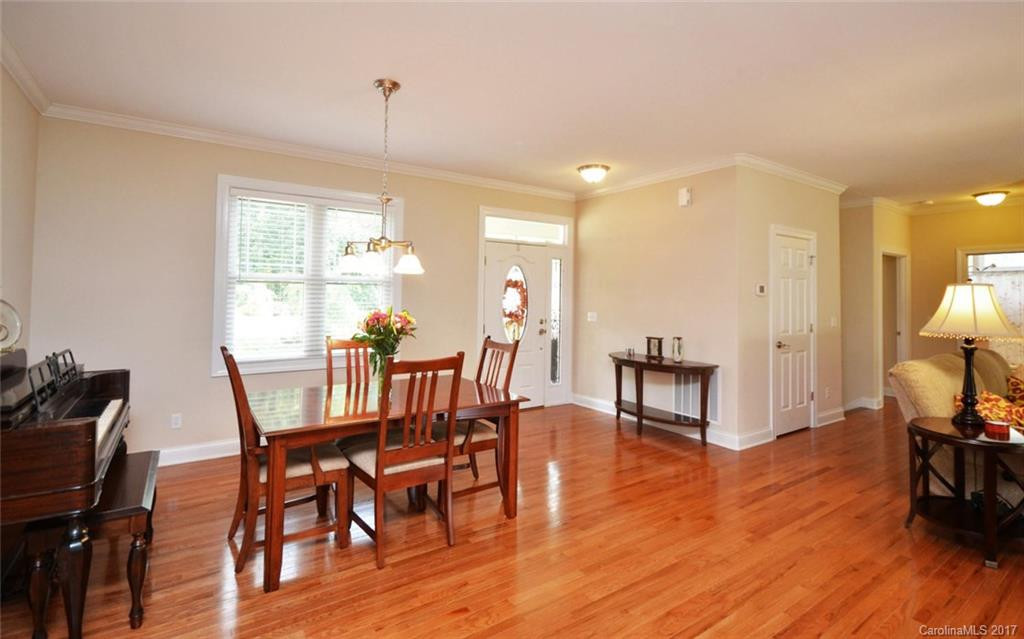 110 Yarrow Lane - Photo 14