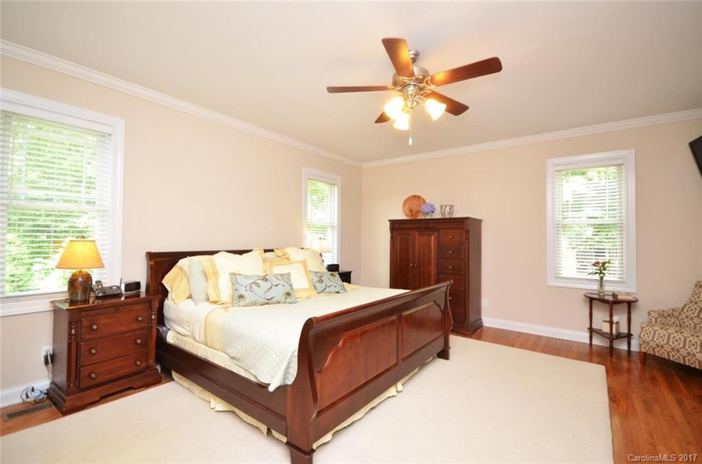 110 Yarrow Lane - Photo 15