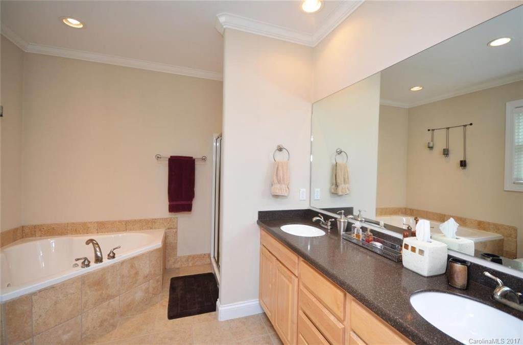 110 Yarrow Lane - Photo 16