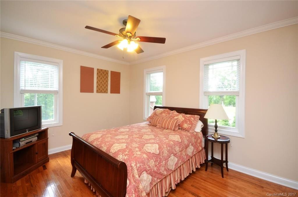 110 Yarrow Lane - Photo 17