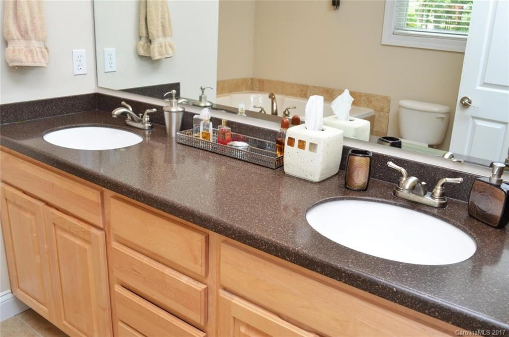 110 Yarrow Lane - Photo 18