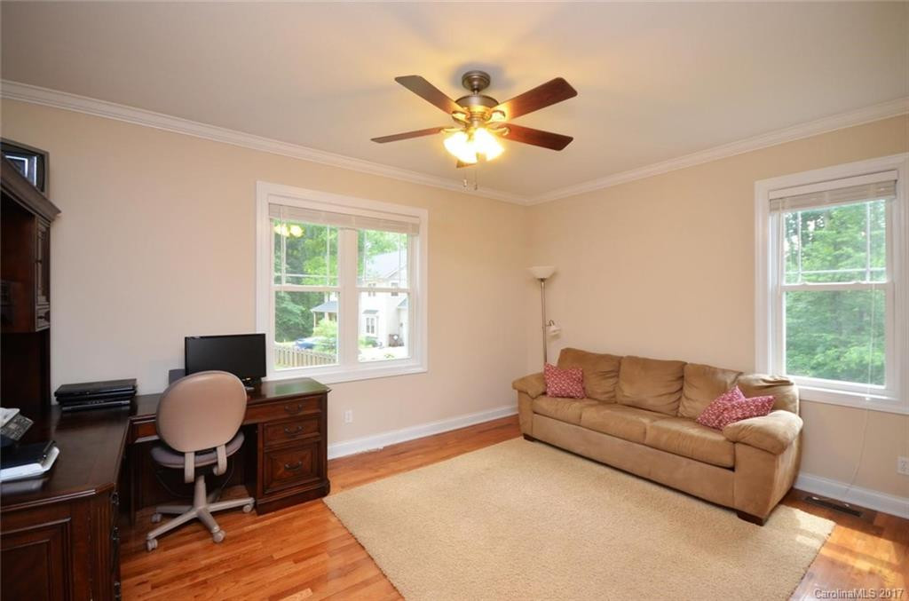 110 Yarrow Lane - Photo 19