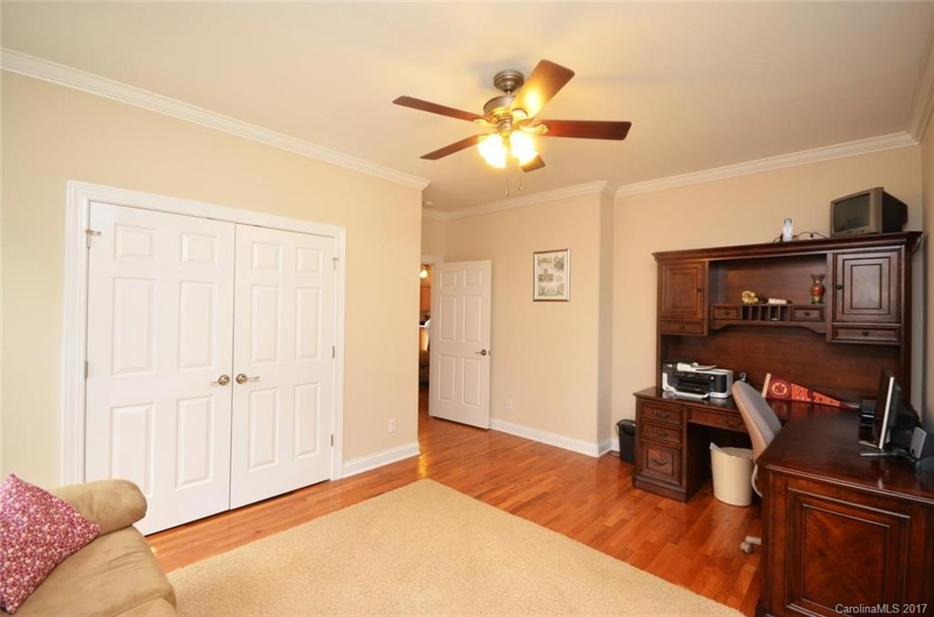 110 Yarrow Lane - Photo 20