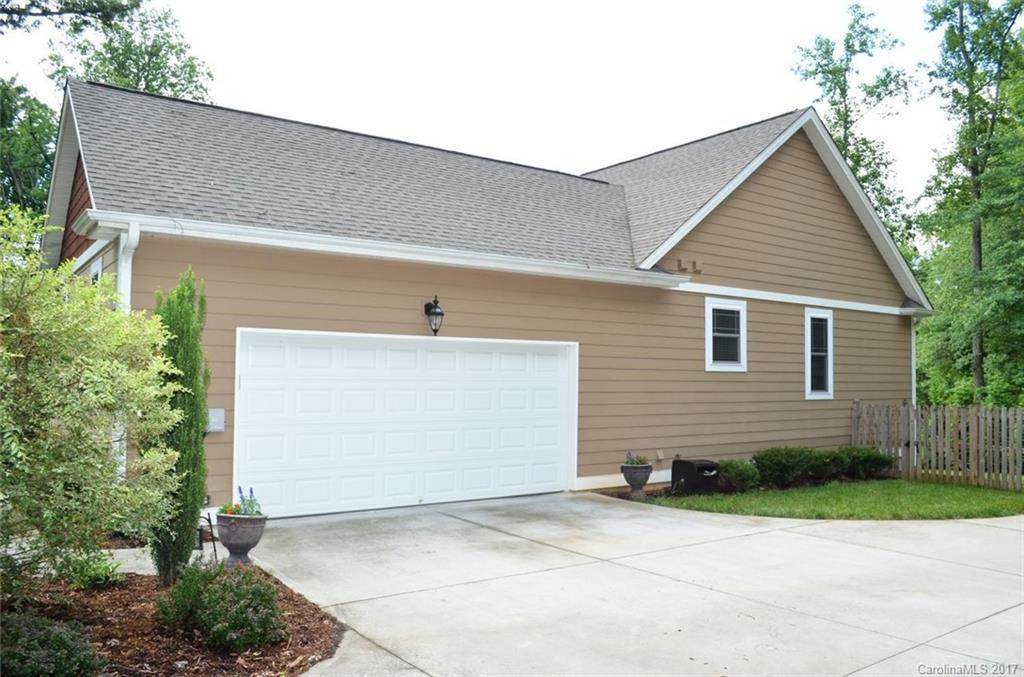 110 Yarrow Lane - Photo 3