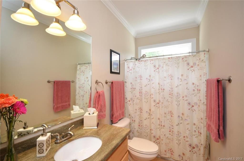110 Yarrow Lane - Photo 21