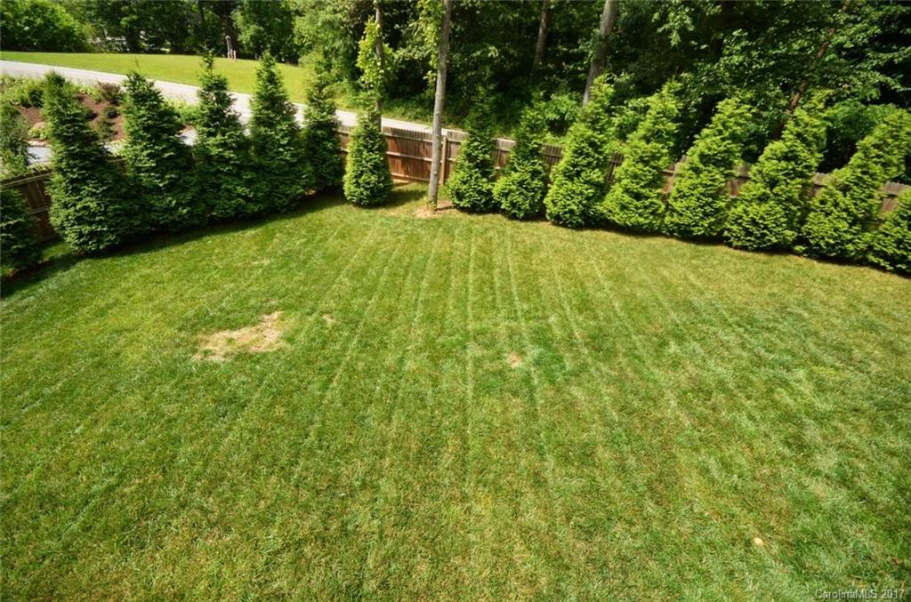 110 Yarrow Lane - Photo 23