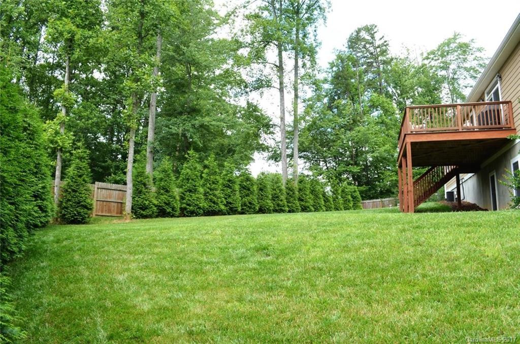 110 Yarrow Lane - Photo 24