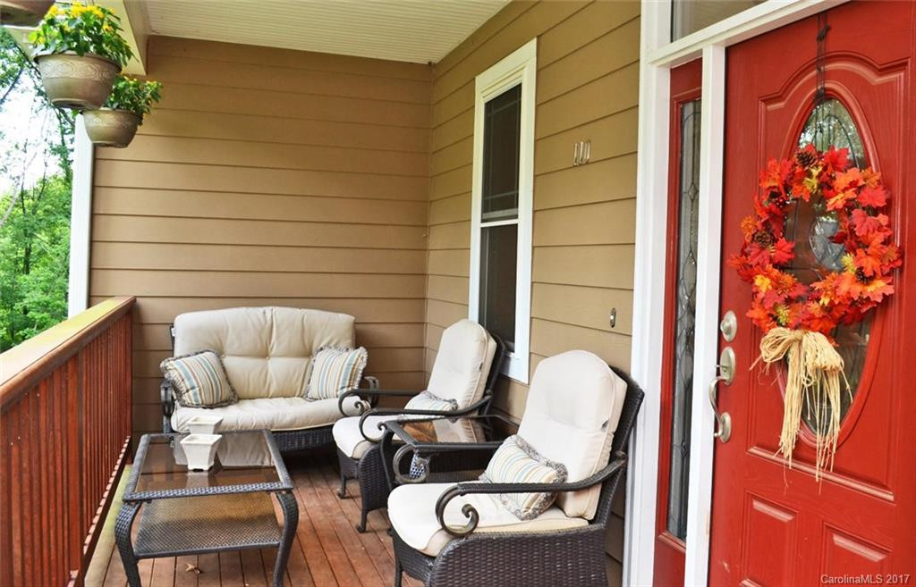 110 Yarrow Lane - Photo 4