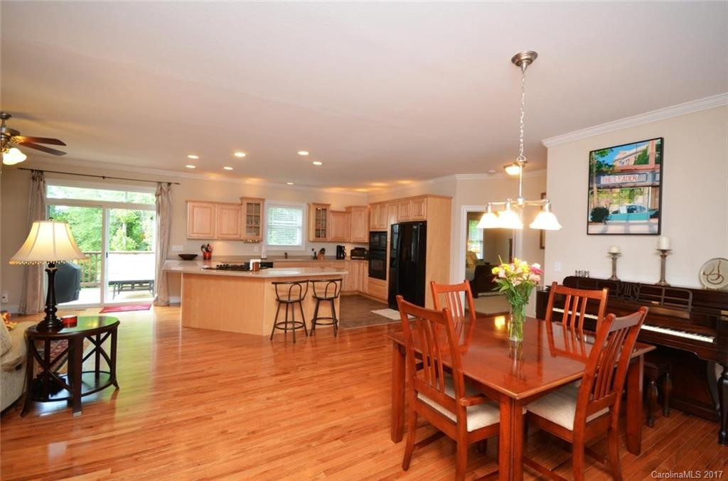 110 Yarrow Lane - Photo 5