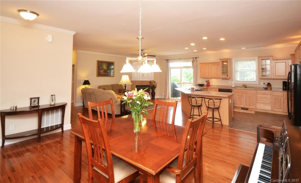110 Yarrow Lane - Photo 6