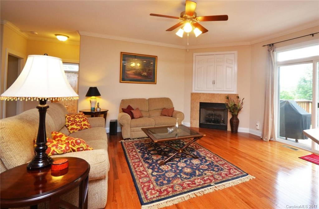 110 Yarrow Lane - Photo 7