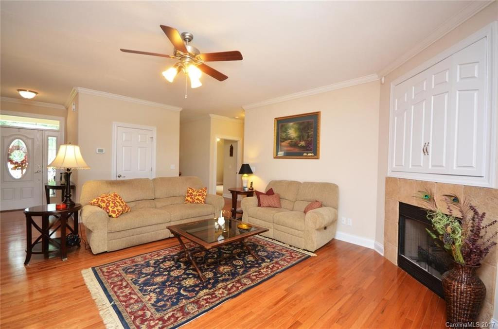 110 Yarrow Lane - Photo 8