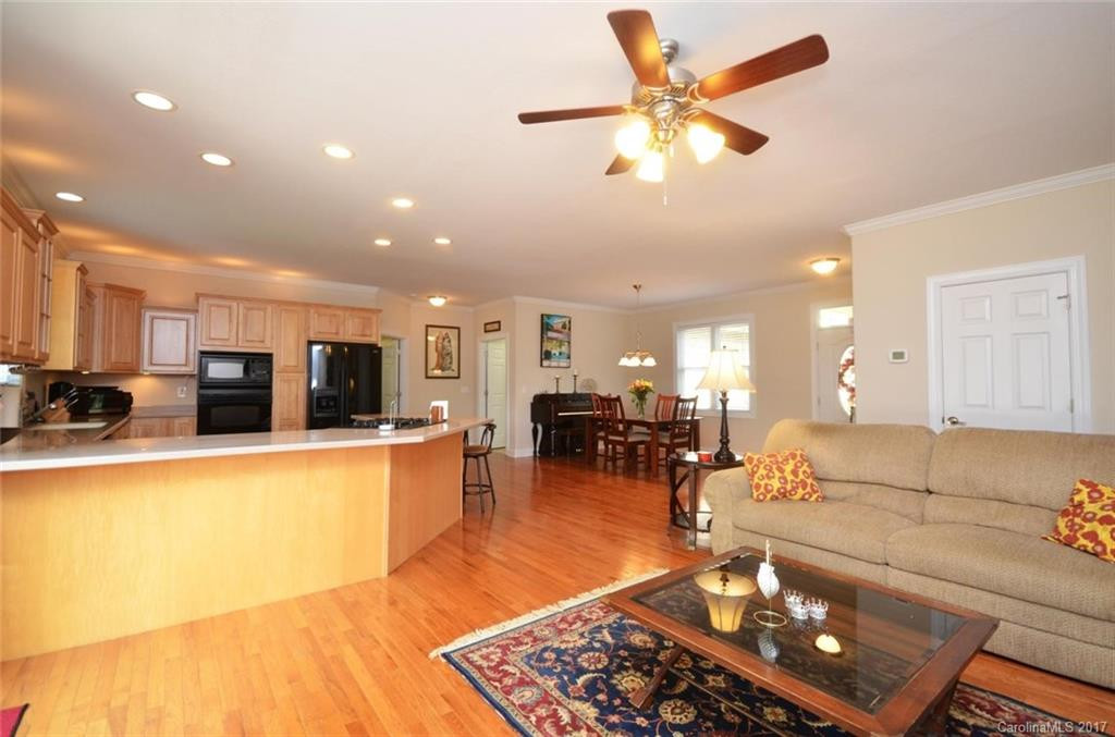 110 Yarrow Lane - Photo 9