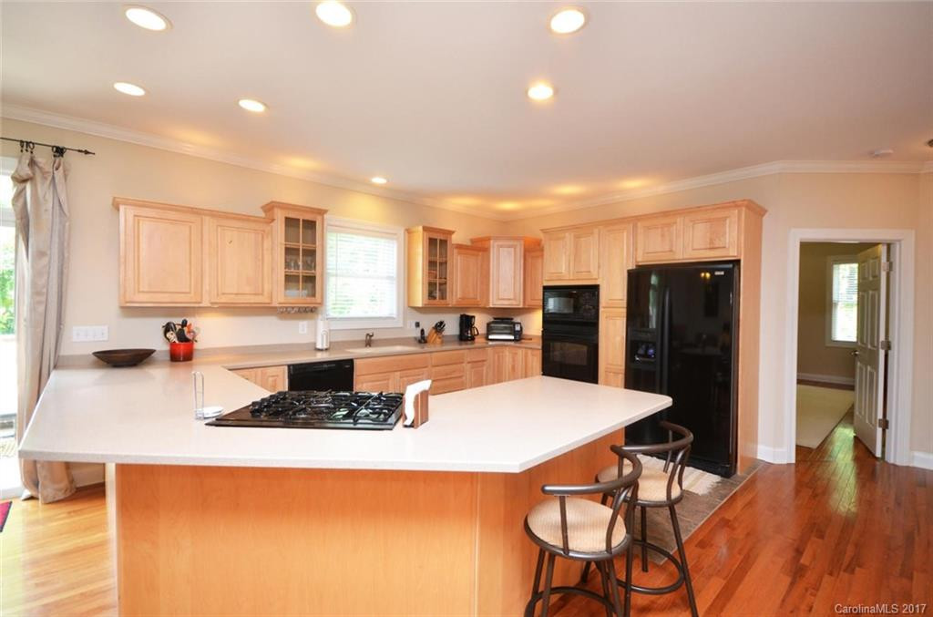 110 Yarrow Lane - Photo 10