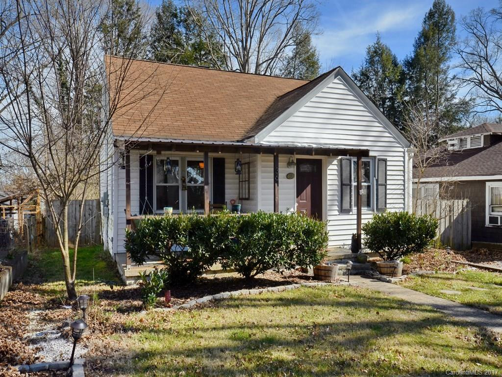36 Princeton Drive