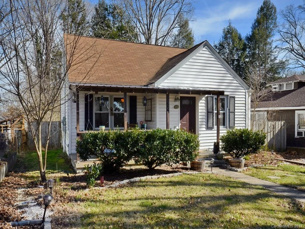 36 Princeton Drive