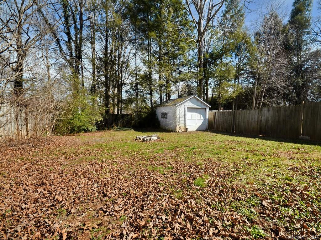36 Princeton Drive - Photo 11