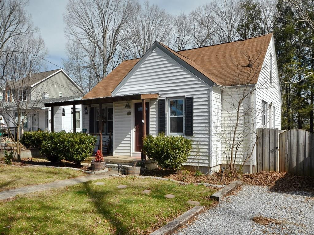 36 Princeton Drive - Photo 12