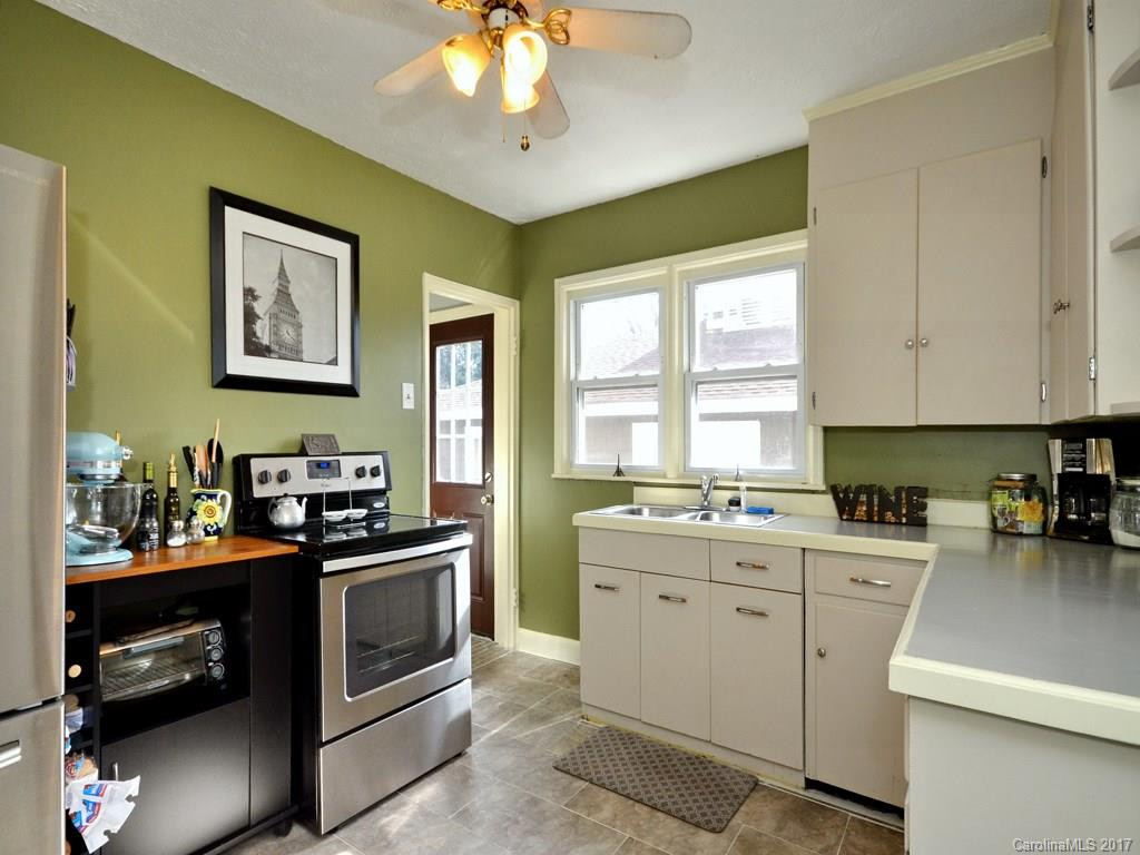 36 Princeton Drive - Photo 5