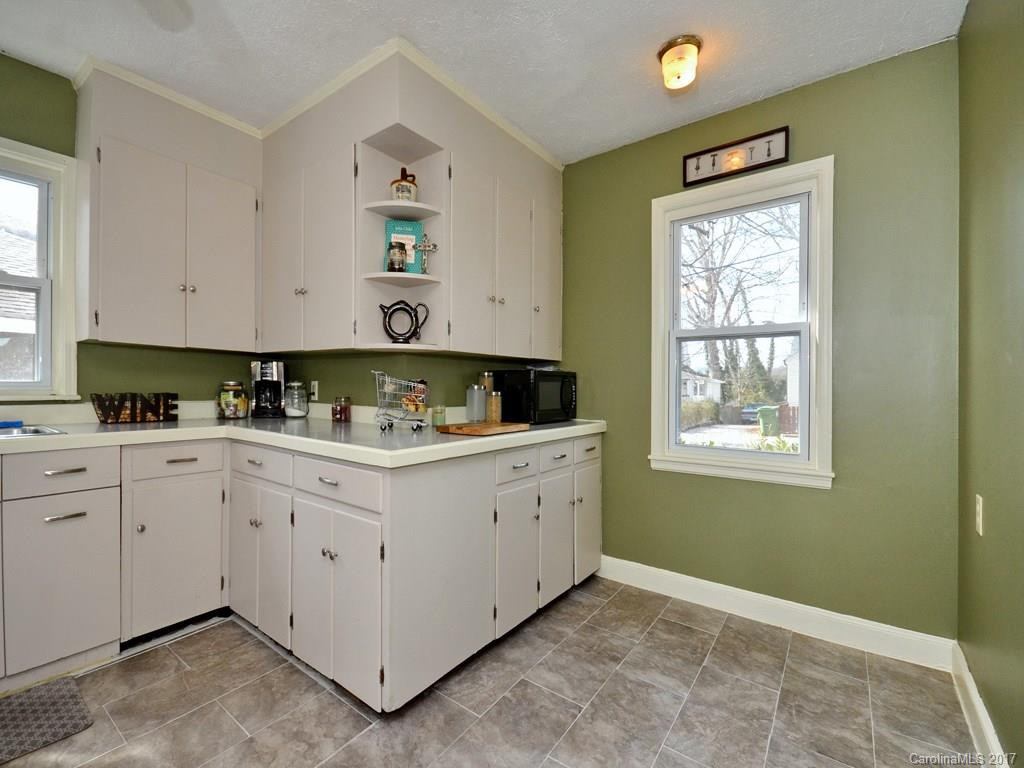 36 Princeton Drive - Photo 6