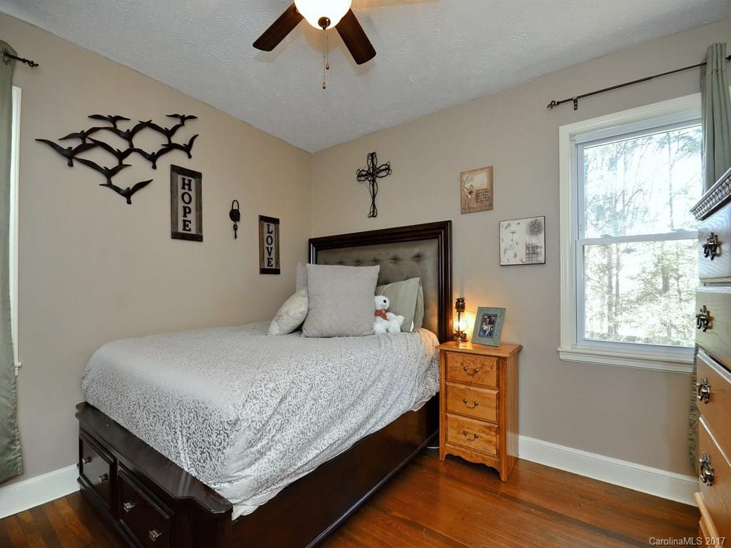 36 Princeton Drive - Photo 7