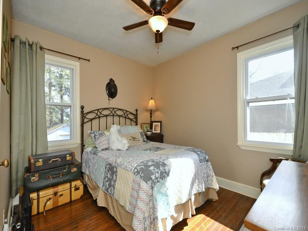 36 Princeton Drive - Photo 8