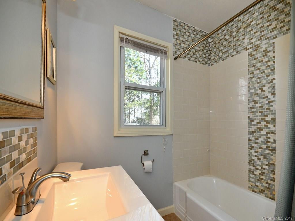36 Princeton Drive - Photo 9