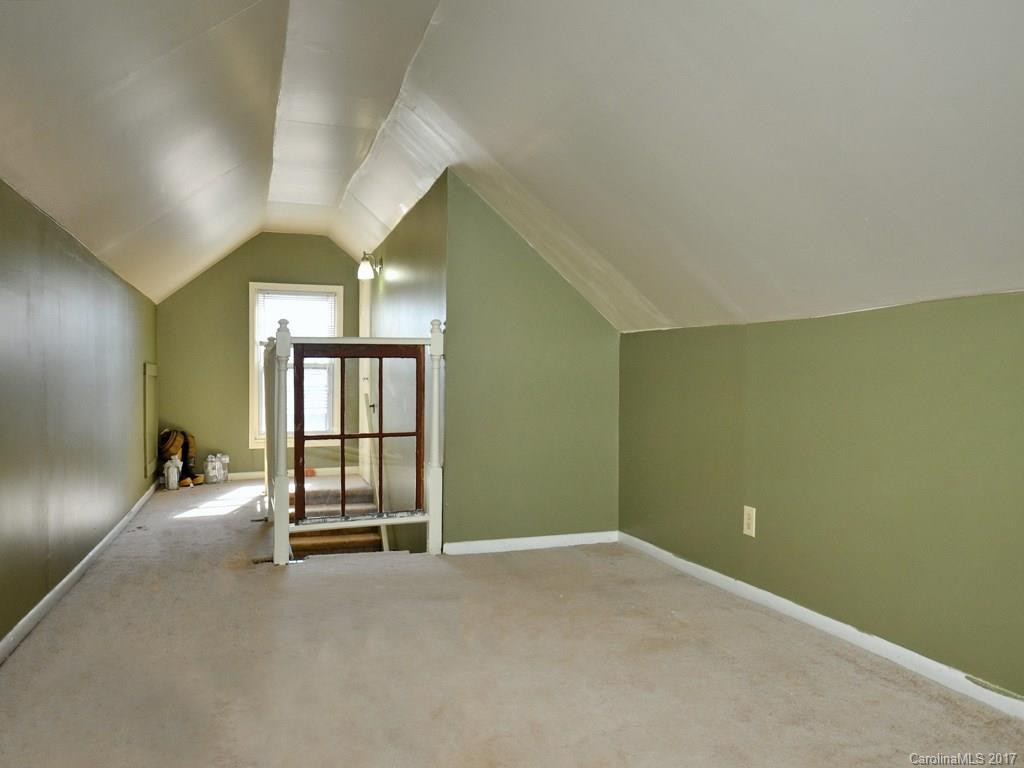 36 Princeton Drive - Photo 10