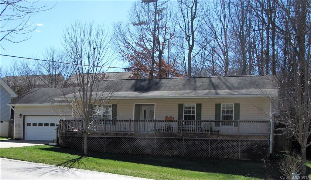 6 Mosers Place