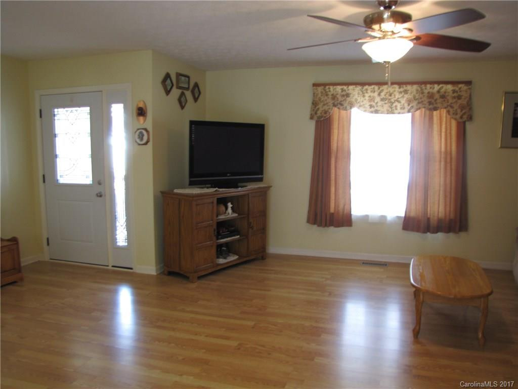 6 Mosers Place - Photo 2