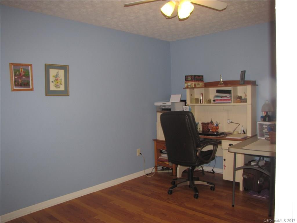 6 Mosers Place - Photo 11