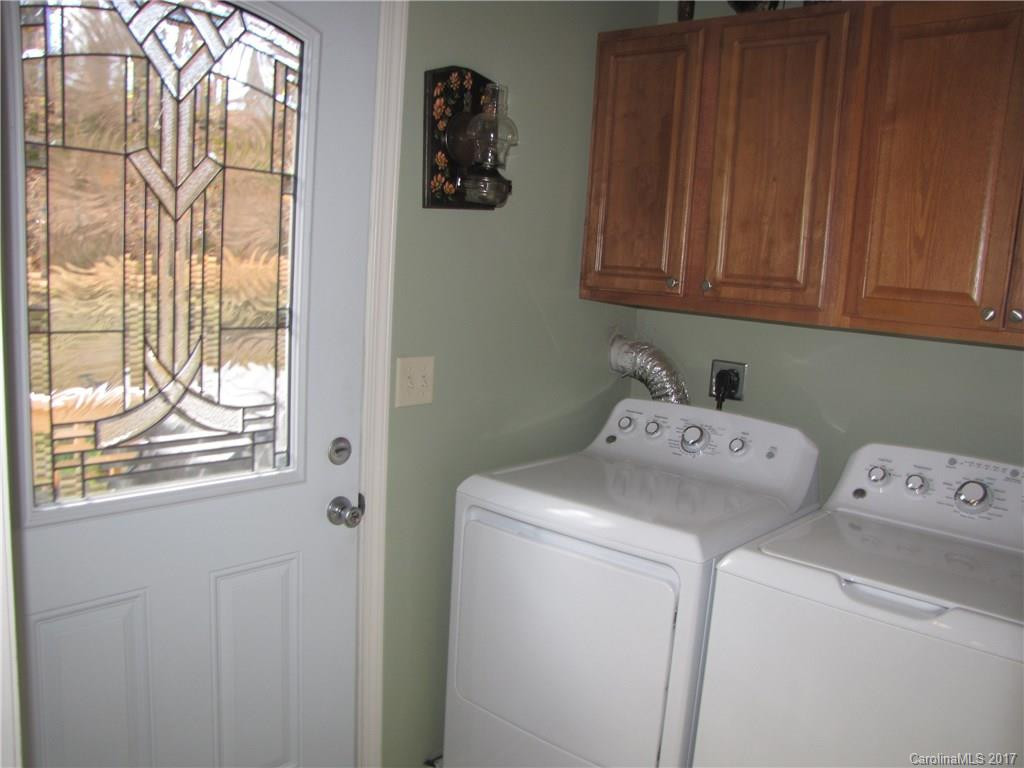 6 Mosers Place - Photo 12