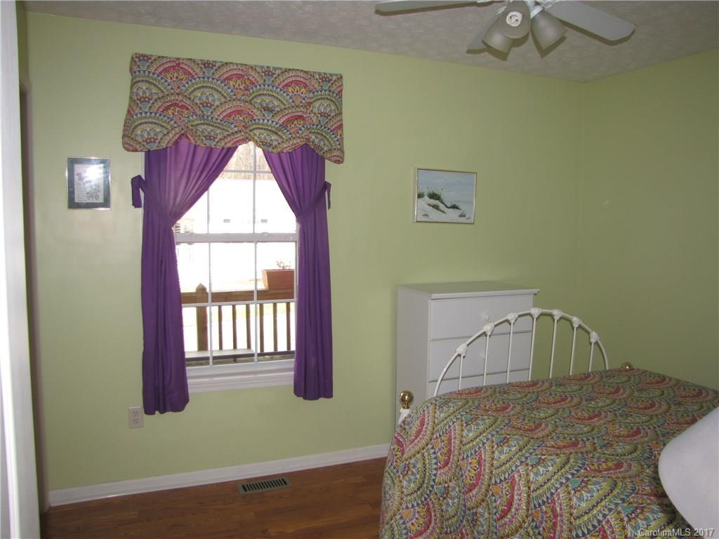 6 Mosers Place - Photo 13
